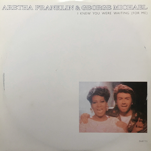 中古レコード