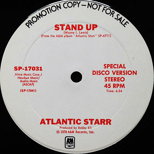 中古レコード