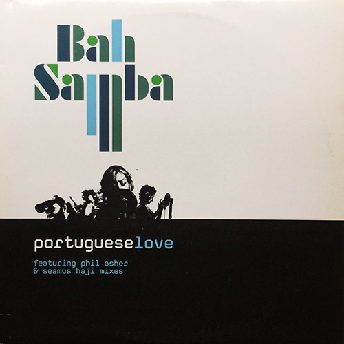 中古レコード