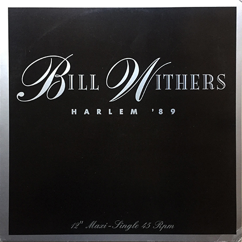 中古レコード