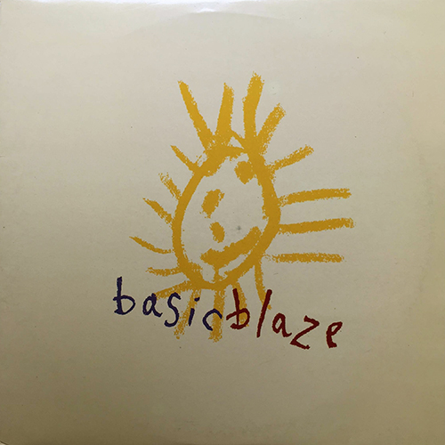 中古レコード