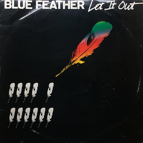 中古レコード