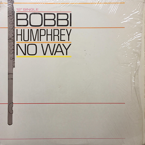 中古レコード