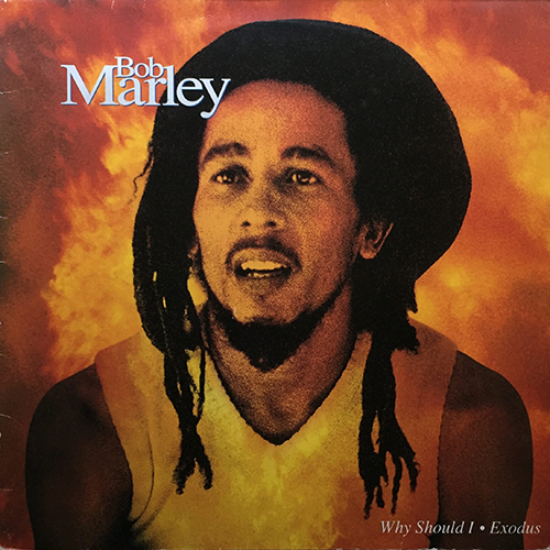 中古レコード