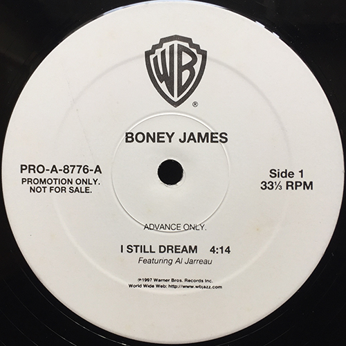 中古レコード