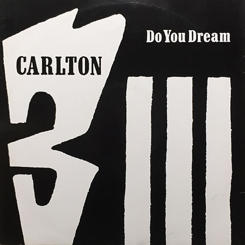 中古レコード