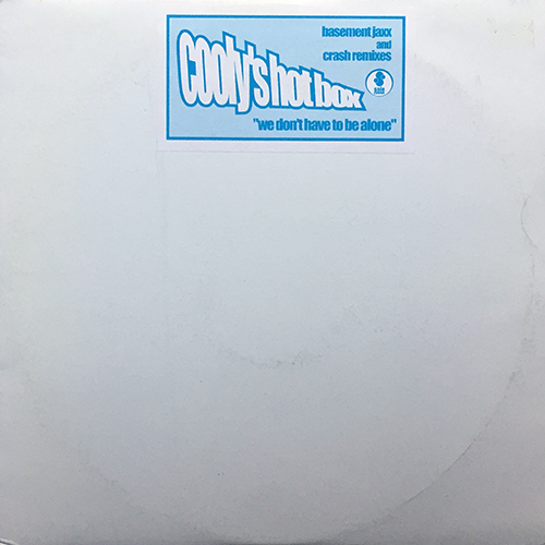 中古レコード