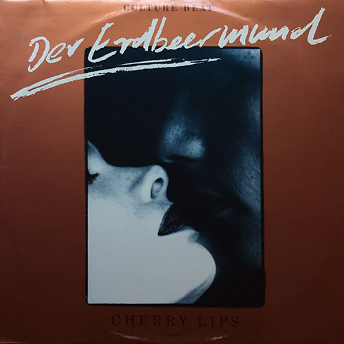 中古レコード