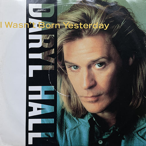 中古レコード