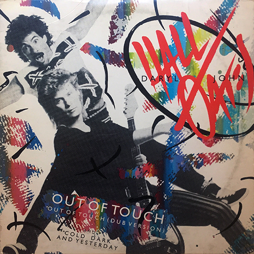 中古レコード