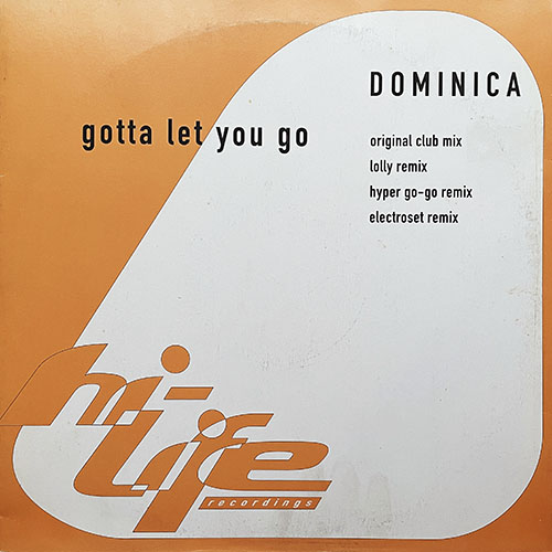 中古レコード