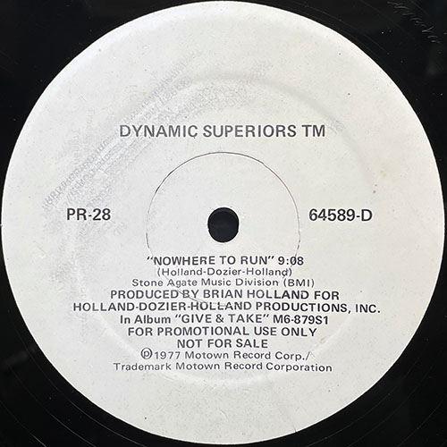 中古レコード