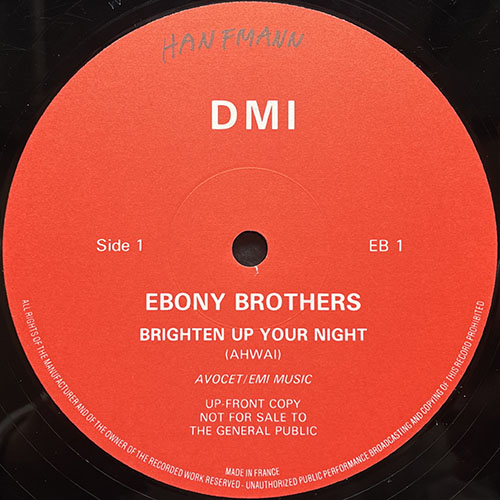 レコード通販-HIPHOP/R&B/ダンクラ-CLUB系レコード専門next