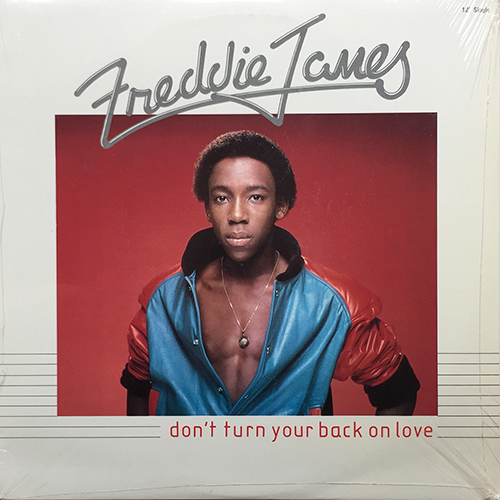 中古レコード