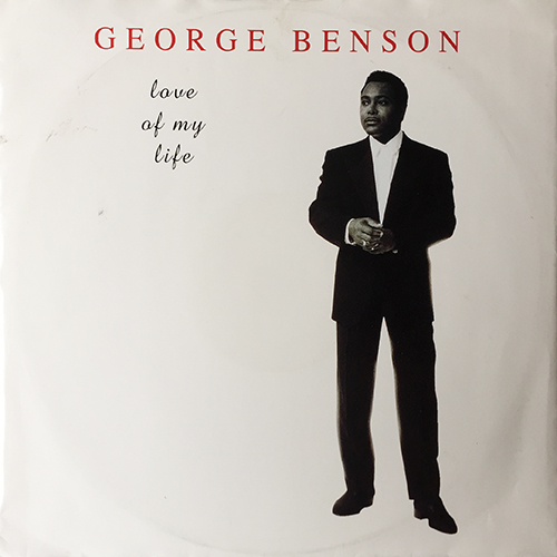 中古レコード
