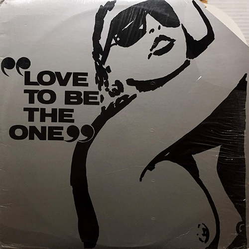 中古レコード