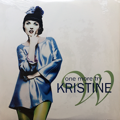 中古レコード