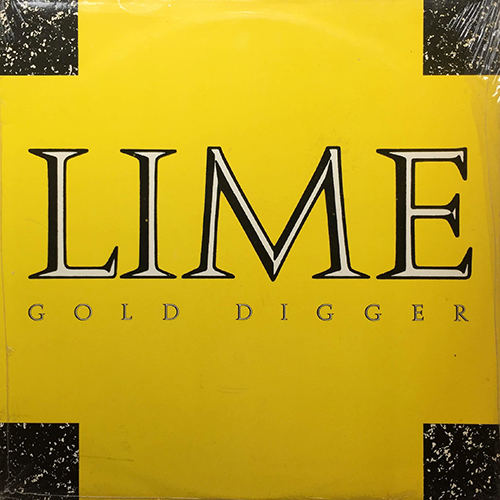 中古レコード
