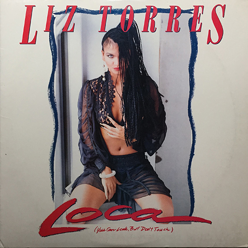 中古レコード