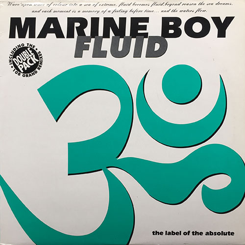 中古レコード