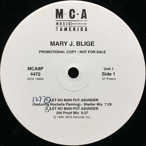 中古レコード