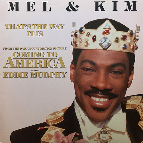 中古レコード