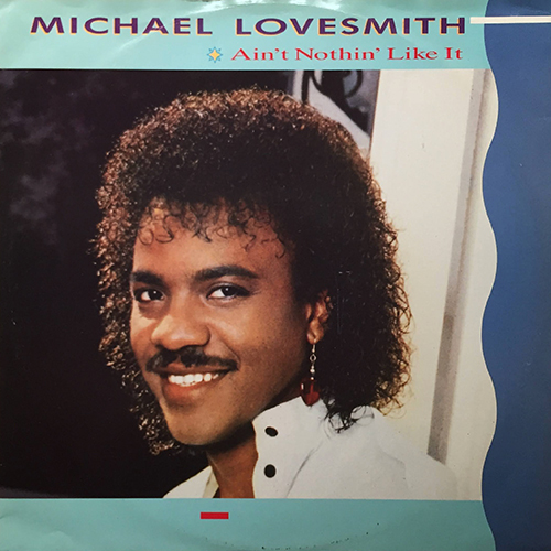 中古レコード