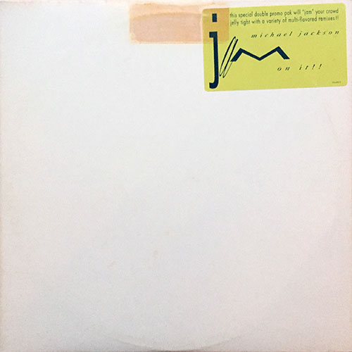 中古レコード