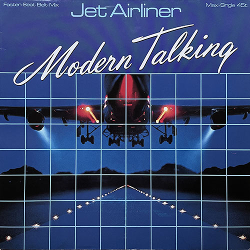 中古レコード