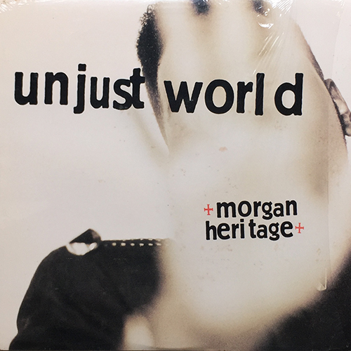 中古レコード