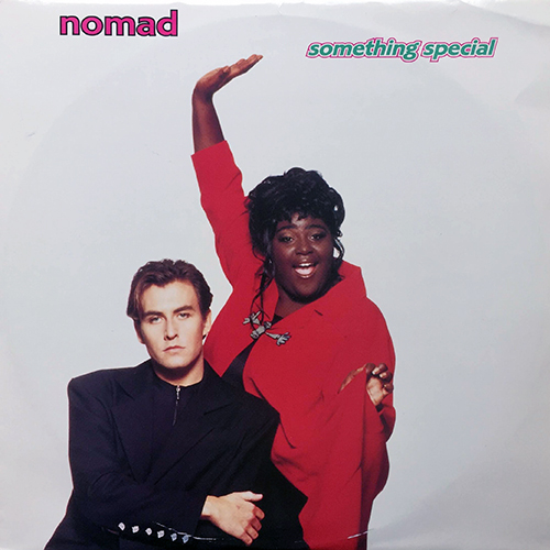 中古レコード