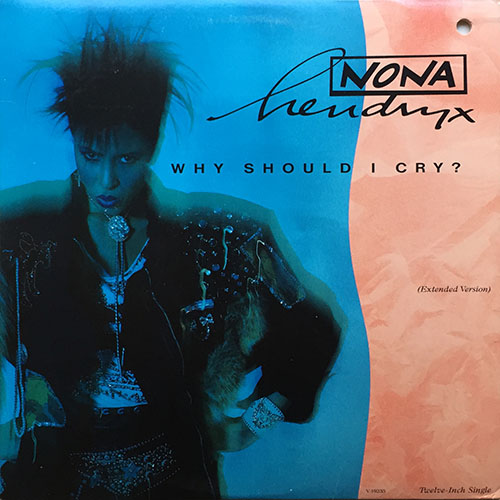 中古レコード