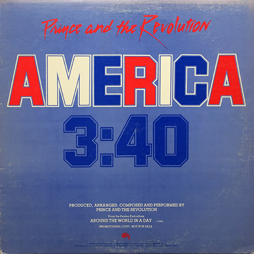 中古レコード