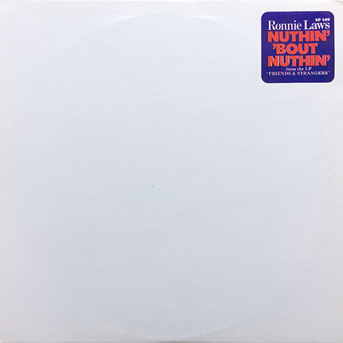 中古レコード
