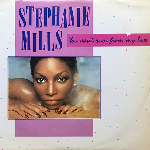中古レコード