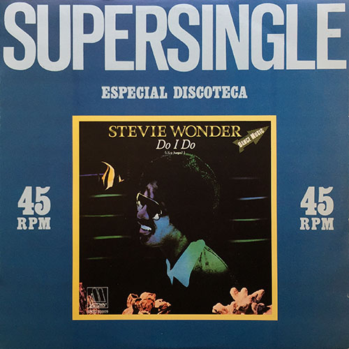 中古レコード