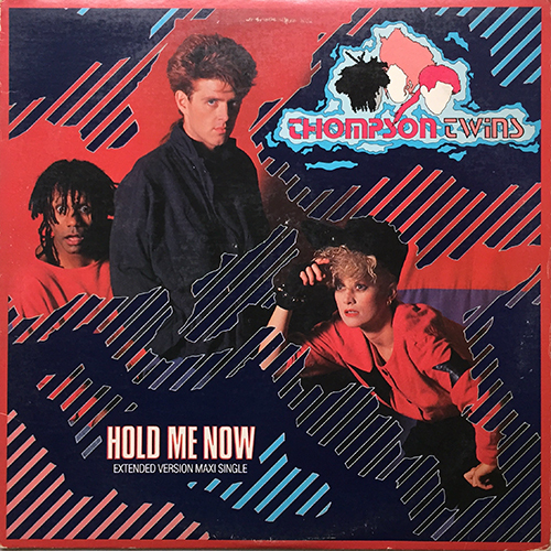 中古レコード