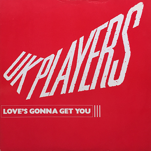 中古レコード