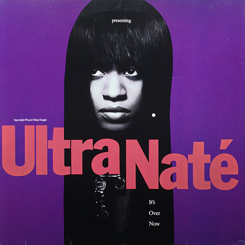 中古レコード
