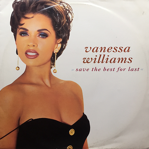 中古レコード