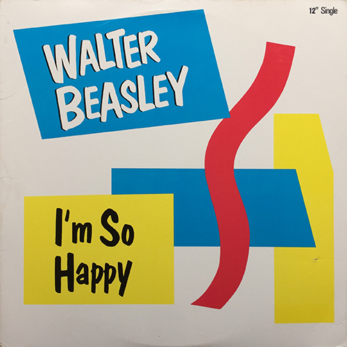 中古レコード