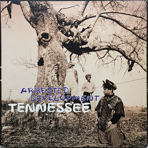 中古レコード