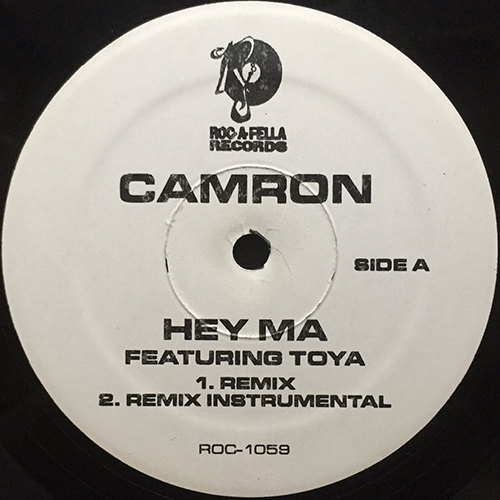 中古レコード