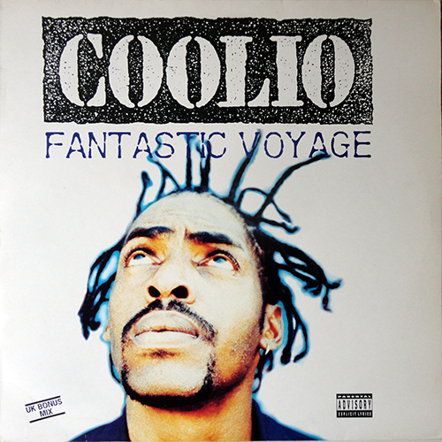 中古レコード