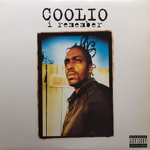 中古レコード