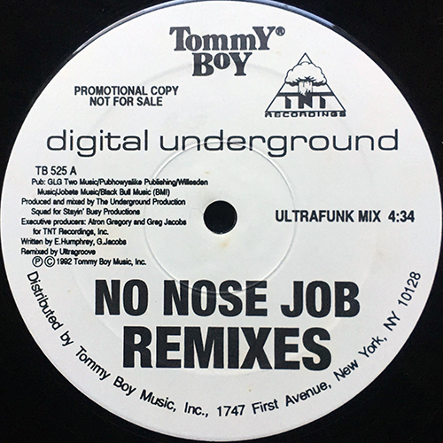 中古レコード