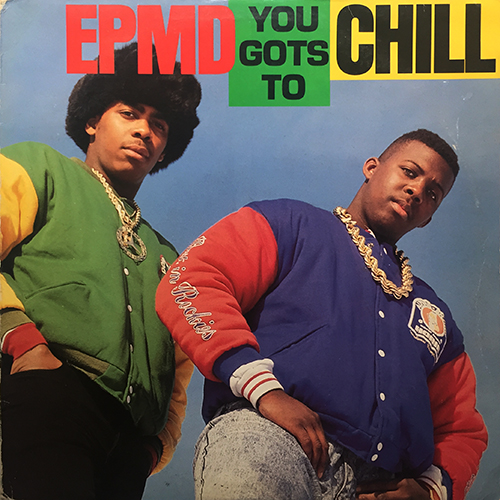 中古レコード
