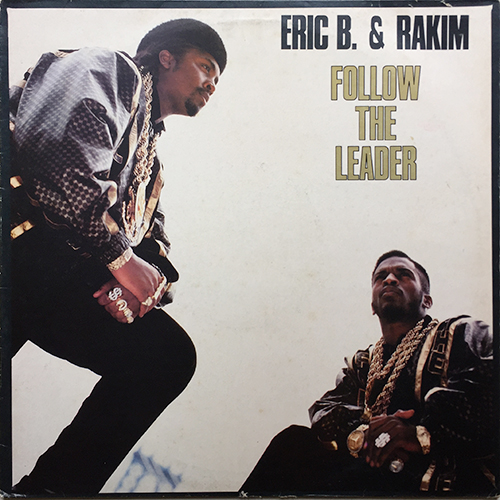 中古レコード