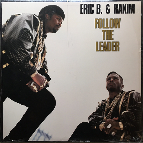 中古レコード