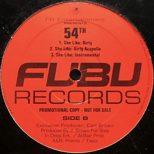 中古レコード